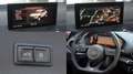 Audi Q2 40 TFSI QUATTRO S LINE INT/EXT EXCLUSIVE! Grau - thumbnail 12