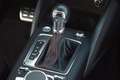 Audi Q2 40 TFSI QUATTRO S LINE INT/EXT EXCLUSIVE! Grau - thumbnail 13
