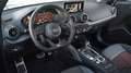 Audi Q2 40 TFSI QUATTRO S LINE INT/EXT EXCLUSIVE! Grau - thumbnail 10