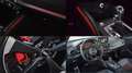 Audi Q2 40 TFSI QUATTRO S LINE INT/EXT EXCLUSIVE! Grau - thumbnail 11