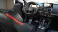 Audi Q2 40 TFSI QUATTRO S LINE INT/EXT EXCLUSIVE! Grau - thumbnail 2