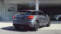 Audi Q2 40 TFSI QUATTRO S LINE INT/EXT EXCLUSIVE! Grau - thumbnail 3