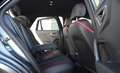 Audi Q2 40 TFSI QUATTRO S LINE INT/EXT EXCLUSIVE! Grau - thumbnail 9