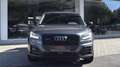 Audi Q2 40 TFSI QUATTRO S LINE INT/EXT EXCLUSIVE! Grau - thumbnail 4