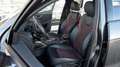 Audi Q2 40 TFSI QUATTRO S LINE INT/EXT EXCLUSIVE! Grau - thumbnail 7