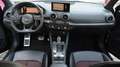 Audi Q2 40 TFSI QUATTRO S LINE INT/EXT EXCLUSIVE! Grau - thumbnail 8
