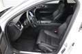 Volvo V60 B4 D Plus Dark LED Navigation Leder AHK BLIS Rückf Weiß - thumbnail 6