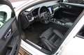 Volvo V60 V60 B4 D Plus Dark LED Navigation Leder AHK BLIS R Blanc - thumbnail 5