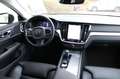 Volvo V60 B4 D Plus Dark LED Navigation Leder AHK BLIS Rückf Weiß - thumbnail 7