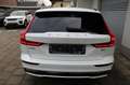 Volvo V60 B4 D Plus Dark LED Navigation Leder AHK BLIS Rückf Weiß - thumbnail 17