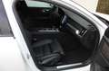 Volvo V60 B4 D Plus Dark LED Navigation Leder AHK BLIS Rückf Weiß - thumbnail 16
