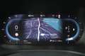 Volvo V60 B4 D Plus Dark LED Navigation Leder AHK BLIS Rückf Weiß - thumbnail 8