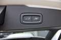Volvo V60 B4 D Plus Dark LED Navigation Leder AHK BLIS Rückf Weiß - thumbnail 19