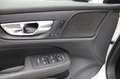 Volvo V60 B4 D Plus Dark LED Navigation Leder AHK BLIS Rückf Weiß - thumbnail 5