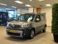 Renault Kangoo Rolstoelauto (airco) 3+1 XXL-Ombouw 150cm Grijs - thumbnail 5