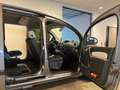Renault Kangoo Rolstoelauto (airco) 3+1 XXL-Ombouw 150cm Gris - thumbnail 14