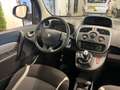 Renault Kangoo Rolstoelauto (airco) 3+1 XXL-Ombouw 150cm Grijs - thumbnail 20