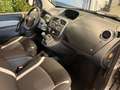 Renault Kangoo Rolstoelauto (airco) 3+1 XXL-Ombouw 150cm Grijs - thumbnail 16