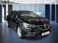 Renault Megane GRANDTOUR LIMITED TCe 140 Schwarz - thumbnail 7