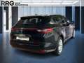 Renault Megane GRANDTOUR LIMITED TCe 140 Schwarz - thumbnail 5
