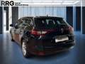 Renault Megane GRANDTOUR LIMITED TCe 140 Schwarz - thumbnail 4