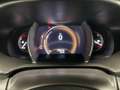 Renault Megane GRANDTOUR LIMITED TCe 140 Schwarz - thumbnail 13