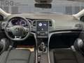 Renault Megane GRANDTOUR LIMITED TCe 140 Schwarz - thumbnail 10