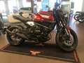 Moto Morini Seiemmezzo STR Rood - thumbnail 7