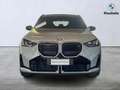 BMW X3 xdriveM50 MSport Pro auto Grigio - thumbnail 3
