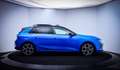 Opel Astra 1.2T 130Pk Aut. ULTIMATE Edition PANO | LEDER | ME Azul - thumbnail 4