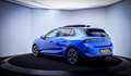 Opel Astra 1.2T 130Pk Aut. ULTIMATE Edition PANO | LEDER | ME Azul - thumbnail 8