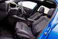Opel Astra 1.2T 130Pk Aut. ULTIMATE Edition PANO | LEDER | ME Azul - thumbnail 10