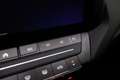 Opel Astra 1.2T 130Pk Aut. ULTIMATE Edition PANO | LEDER | ME Azul - thumbnail 28