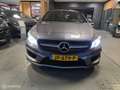 Mercedes-Benz CLA 180 OrangeArt Edition Gris - thumbnail 9