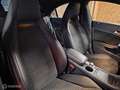 Mercedes-Benz CLA 180 OrangeArt Edition Gris - thumbnail 17