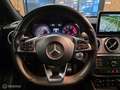 Mercedes-Benz CLA 180 OrangeArt Edition Gris - thumbnail 13