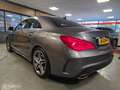 Mercedes-Benz CLA 180 OrangeArt Edition Gris - thumbnail 5