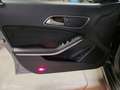 Mercedes-Benz CLA 180 OrangeArt Edition Gris - thumbnail 30