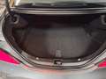 Mercedes-Benz CLA 180 OrangeArt Edition Gris - thumbnail 31