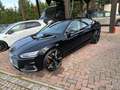 Audi A5 Sportback 40 2.0 tdi Sport 190cv s-tronicVIRTUAL Nero - thumbnail 1