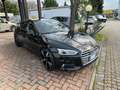 Audi A5 Sportback 40 2.0 tdi Sport 190cv s-tronicVIRTUAL Nero - thumbnail 4