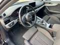 Audi A5 Sportback 40 2.0 tdi Sport 190cv s-tronicVIRTUAL Noir - thumbnail 9