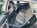 Audi A5 Sportback 40 2.0 tdi Sport 190cv s-tronicVIRTUAL Nero - thumbnail 11