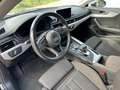 Audi A5 Sportback 40 2.0 tdi Sport 190cv s-tronicVIRTUAL Noir - thumbnail 20