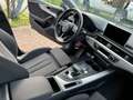 Audi A5 Sportback 40 2.0 tdi Sport 190cv s-tronicVIRTUAL Noir - thumbnail 16