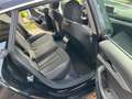 Audi A5 Sportback 40 2.0 tdi Sport 190cv s-tronicVIRTUAL Noir - thumbnail 17