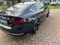 Audi A5 Sportback 40 2.0 tdi Sport 190cv s-tronicVIRTUAL Nero - thumbnail 6