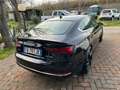 Audi A5 Sportback 40 2.0 tdi Sport 190cv s-tronicVIRTUAL Noir - thumbnail 5