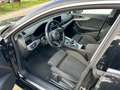 Audi A5 Sportback 40 2.0 tdi Sport 190cv s-tronicVIRTUAL Nero - thumbnail 8