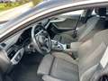 Audi A5 Sportback 40 2.0 tdi Sport 190cv s-tronicVIRTUAL Nero - thumbnail 10